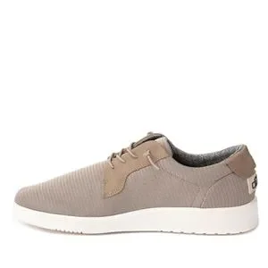 HEY DUDE BRIXTON CASUAL SHOE Hey Dude | Shoes | Hey Dude Brixton Casual Shoe | Poshmark main image 3